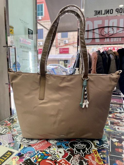 Borsa Tiffosi Marissa - immagine 7
