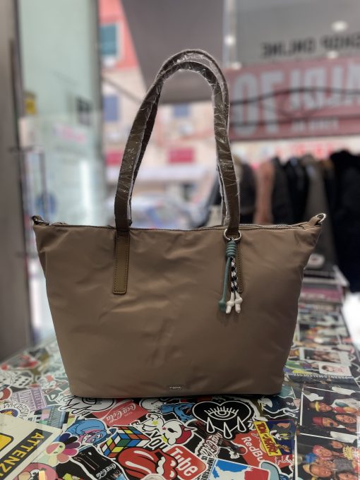 Borsa Tiffosi Marissa - immagine 8