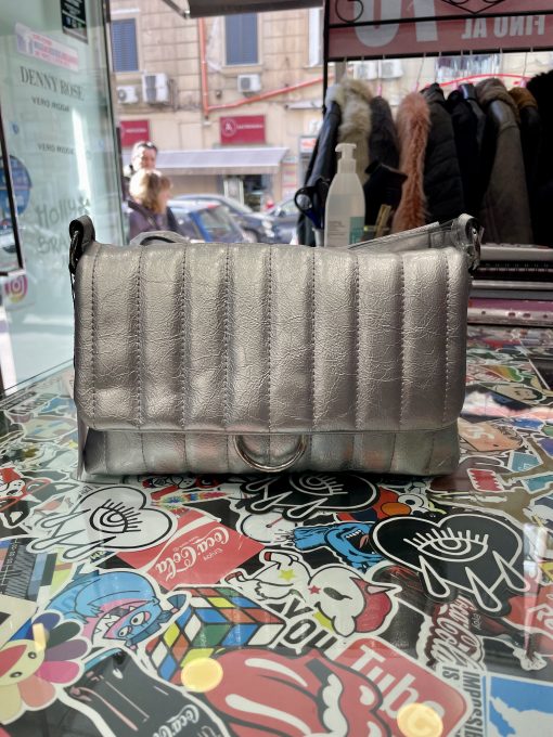 Borsa Tiffosi Leila - immagine 6