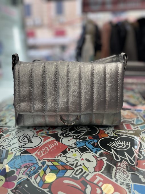 Borsa Tiffosi Leila - immagine 5