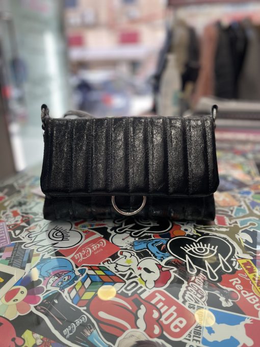 Borsa Tiffosi Leila - immagine 4