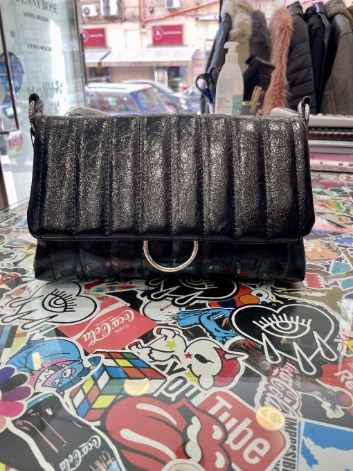 Borsa Tiffosi Leila - immagine 3