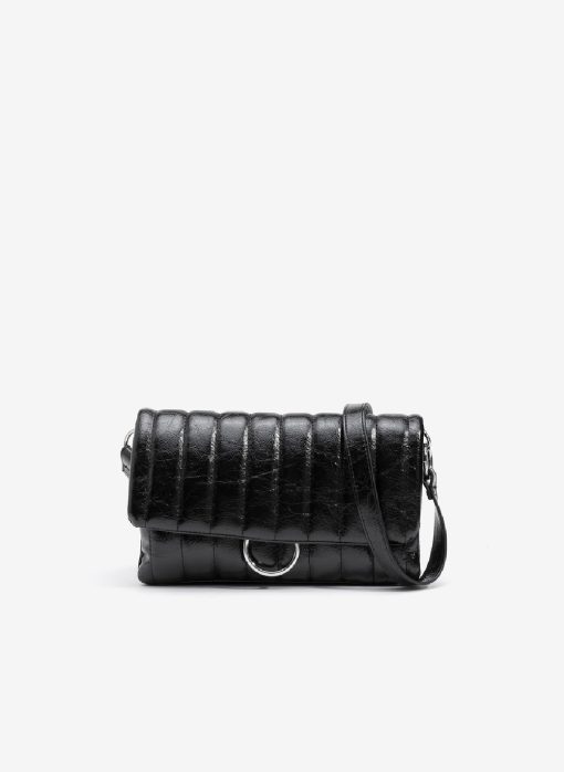 Borsa Tiffosi Leila - immagine 2