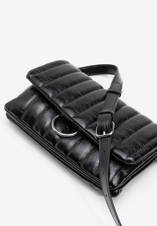 Borsa Tiffosi Leila - immagine 7