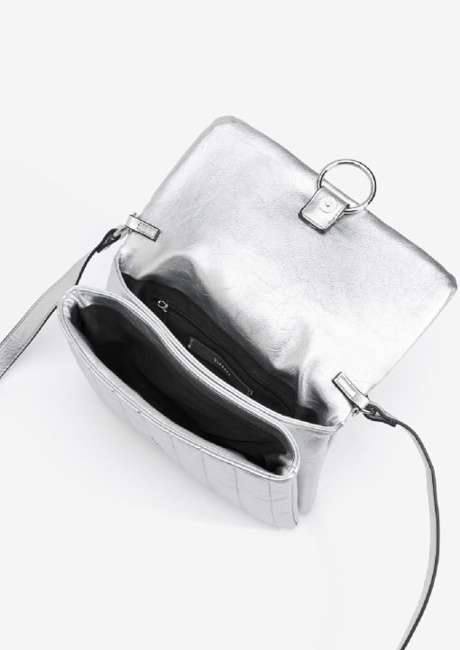 Borsa Tiffosi Leila - immagine 9