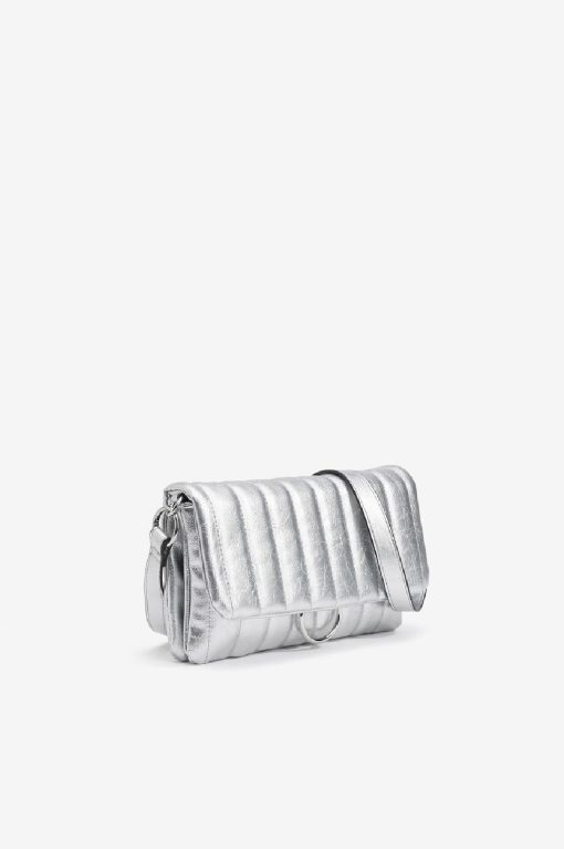 Borsa Tiffosi Leila - immagine 8