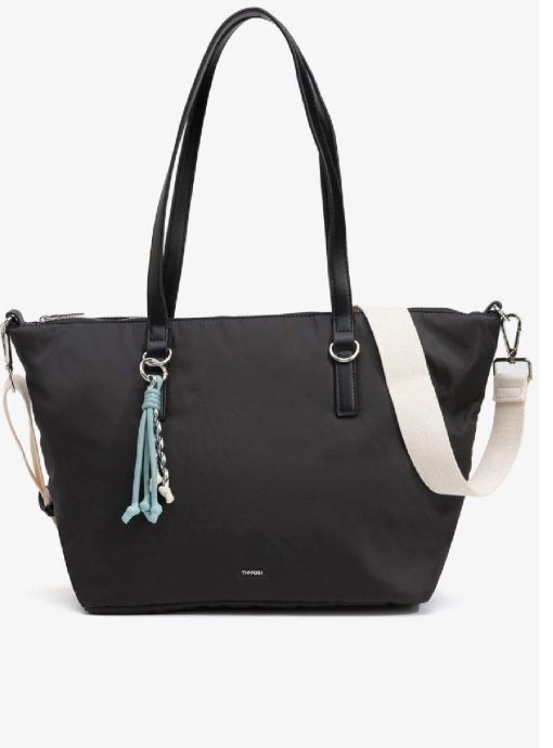 Borsa Tiffosi Marissa - immagine 4
