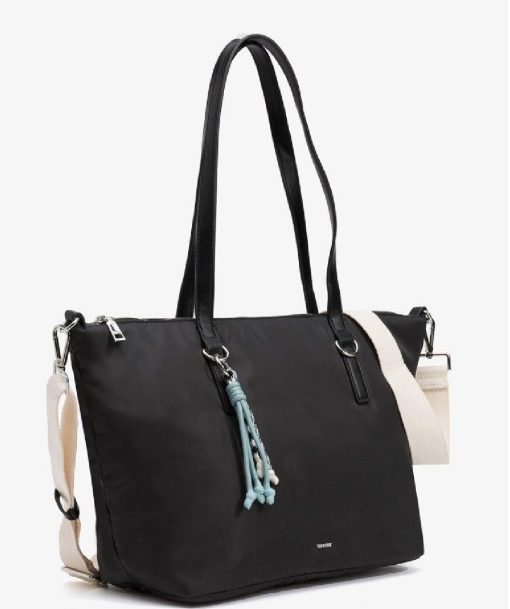Borsa Tiffosi Marissa - immagine 5