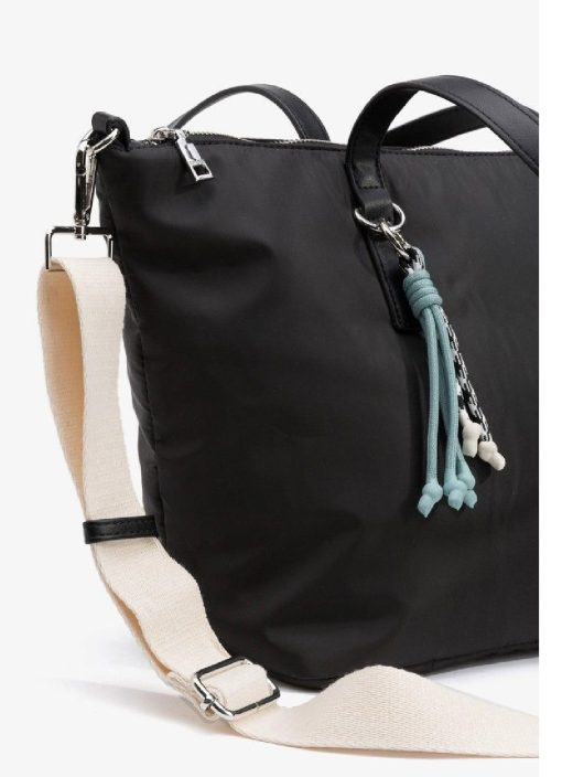 Borsa Tiffosi Marissa - immagine 2