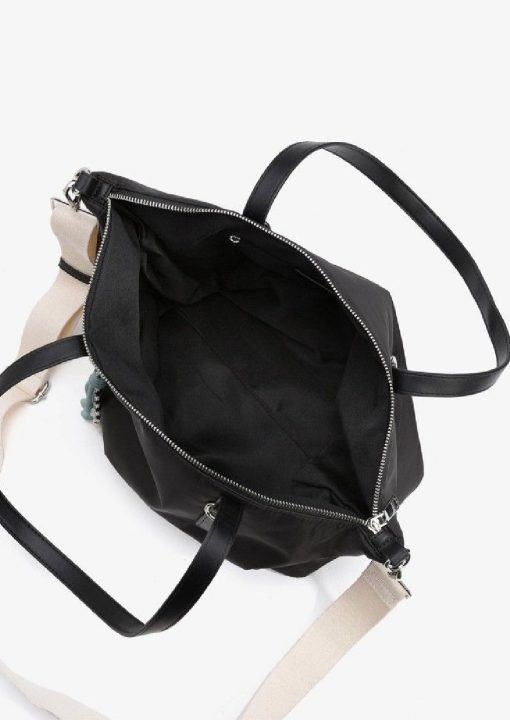 Borsa Tiffosi Marissa - immagine 3