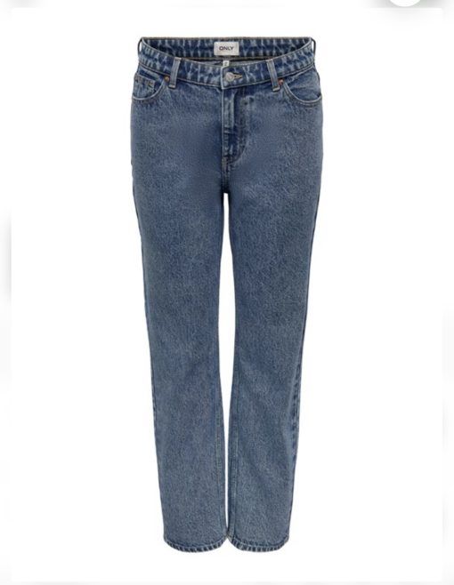 Jeans Only Marta - immagine 2