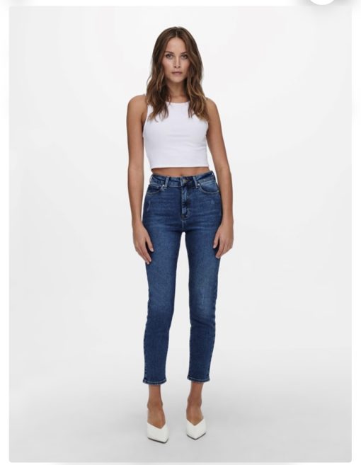 Jeans Emily Only - immagine 2