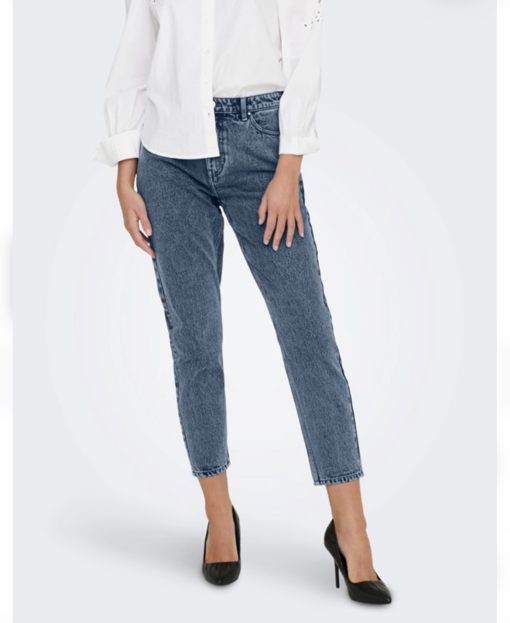Jeans Only Marta - immagine 3