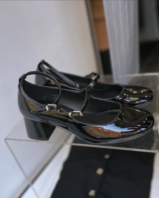 Only scarpa occhiello - immagine 7