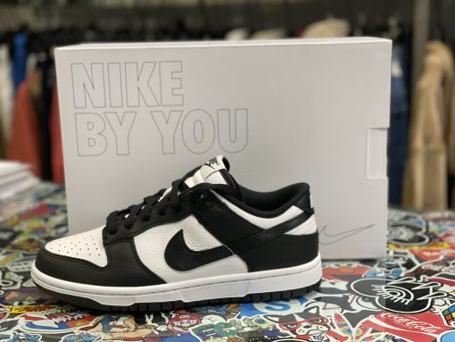Nike Dunk “Panda “ - immagine 2