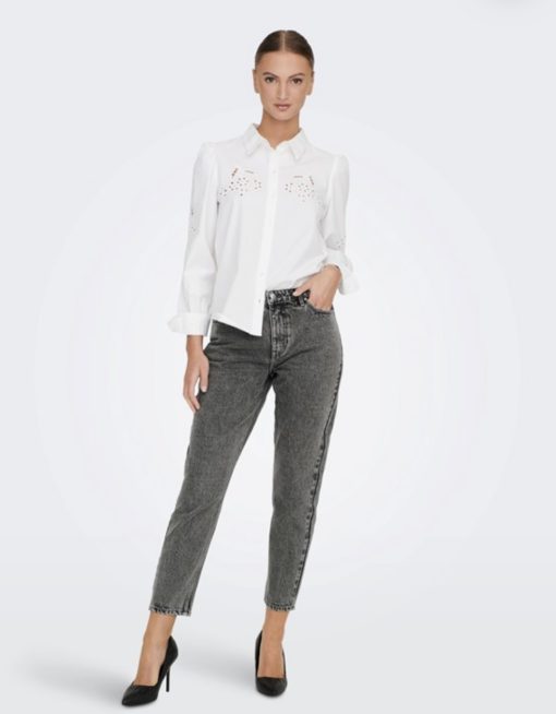 Jeans Only Marta - immagine 9