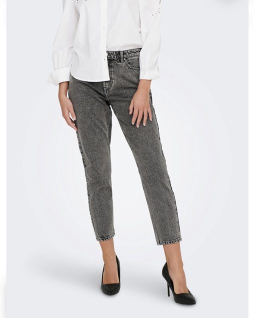 Jeans Only Marta - immagine 8