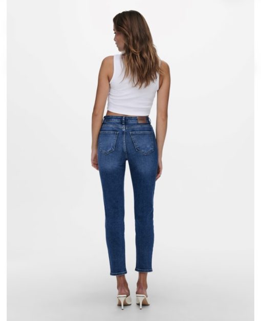 Jeans Emily Only - immagine 4