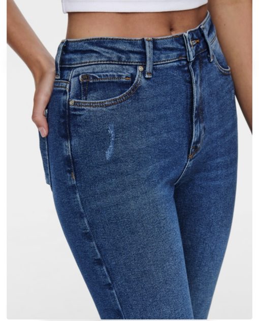 Jeans Emily Only - immagine 3