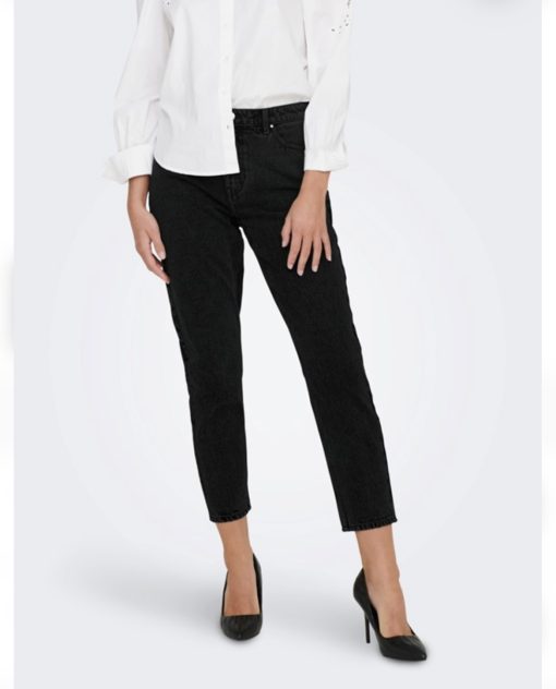Jeans Only Marta - immagine 5
