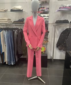 Tailleur Made in italy