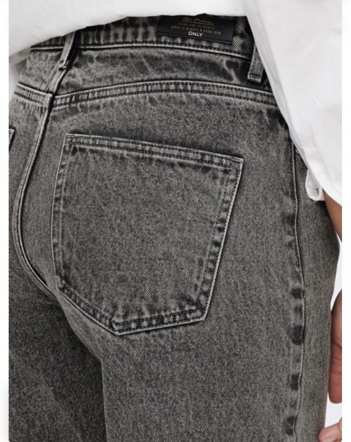 Jeans Only Marta - immagine 6