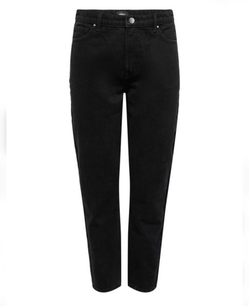 Jeans Only Marta - immagine 4