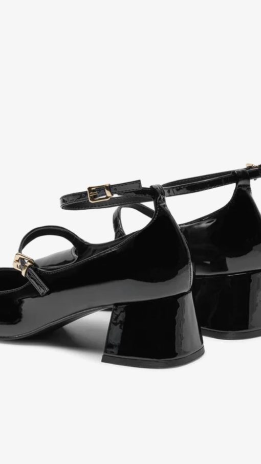 Only scarpa occhiello - immagine 8