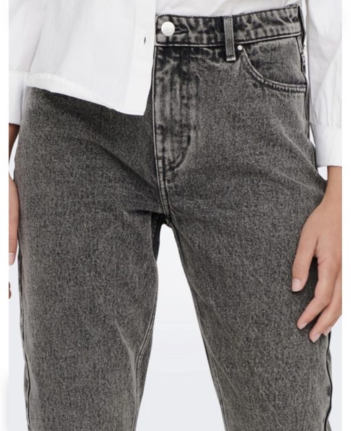 Jeans Only Marta - immagine 7