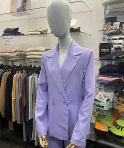 Tailleur Made in italy