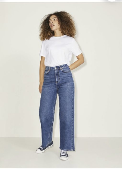 Jeans JJXX wide