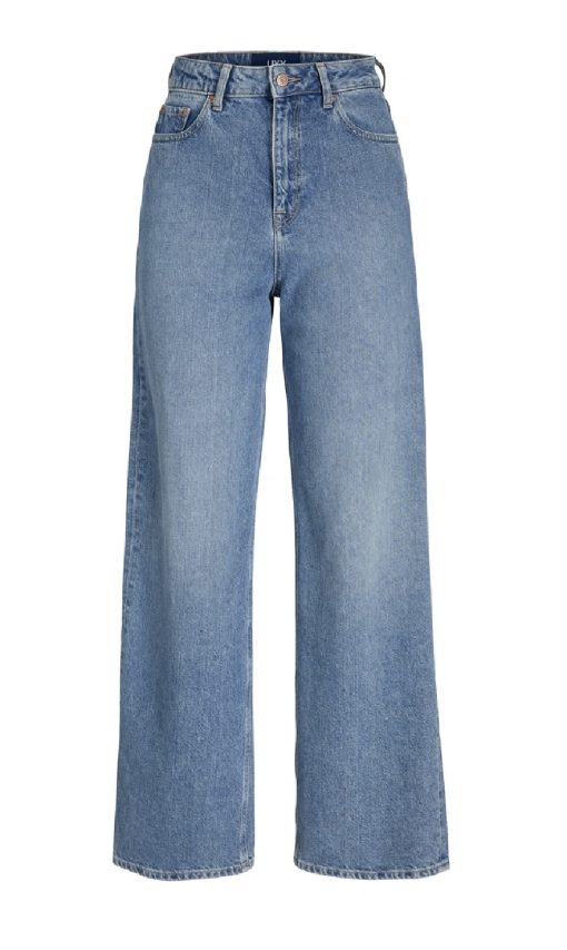 Jeans JJXX wide - immagine 3