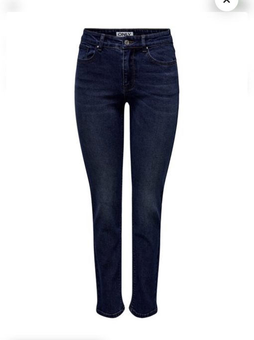 Jeans Only slim sui - immagine 8