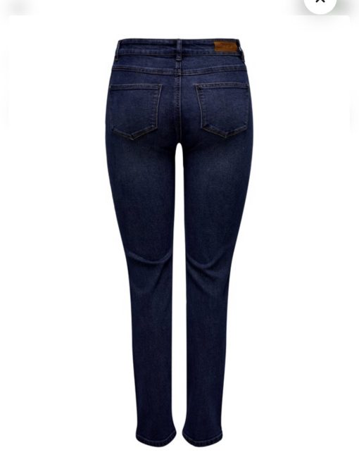 Jeans Only slim sui - immagine 7