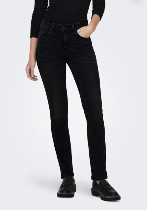 Jeans Only slim sui