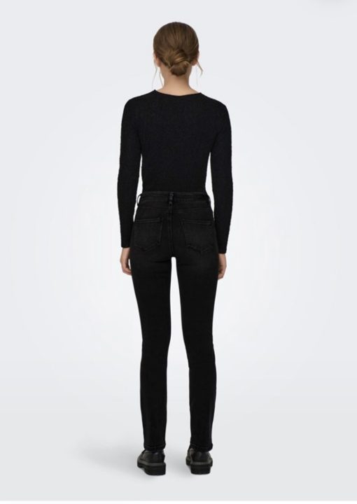 Jeans Only slim sui - immagine 2