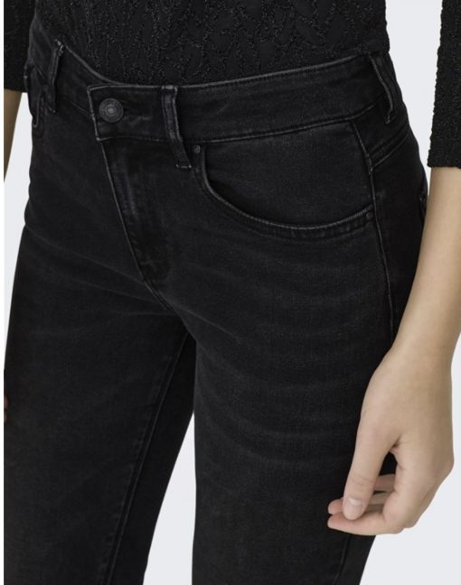 Jeans Only slim sui - immagine 4