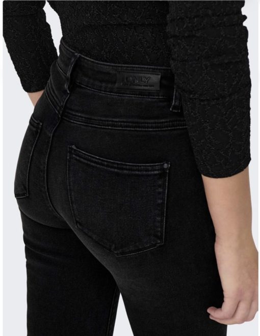 Jeans Only slim sui - immagine 5