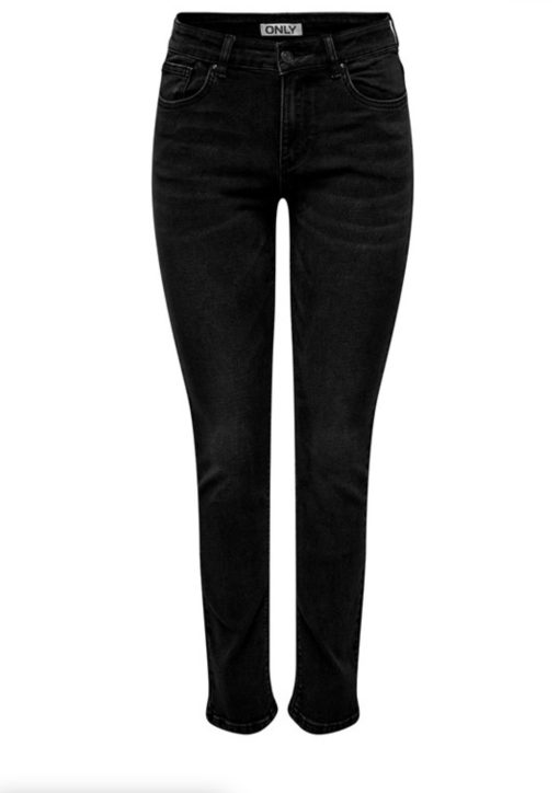 Jeans Only slim sui - immagine 6