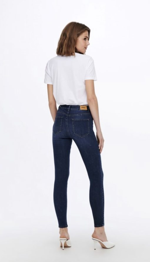 Jeans Only Skinny ANA - immagine 2