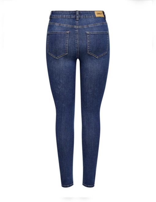 Jeans Only Skinny ANA - immagine 3