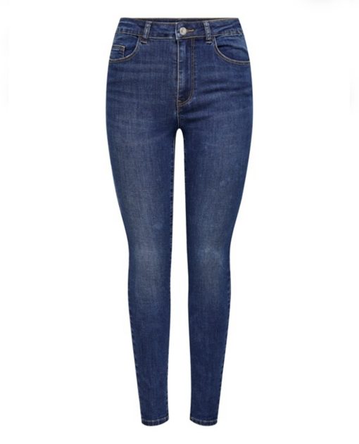Jeans Only Skinny ANA - immagine 4