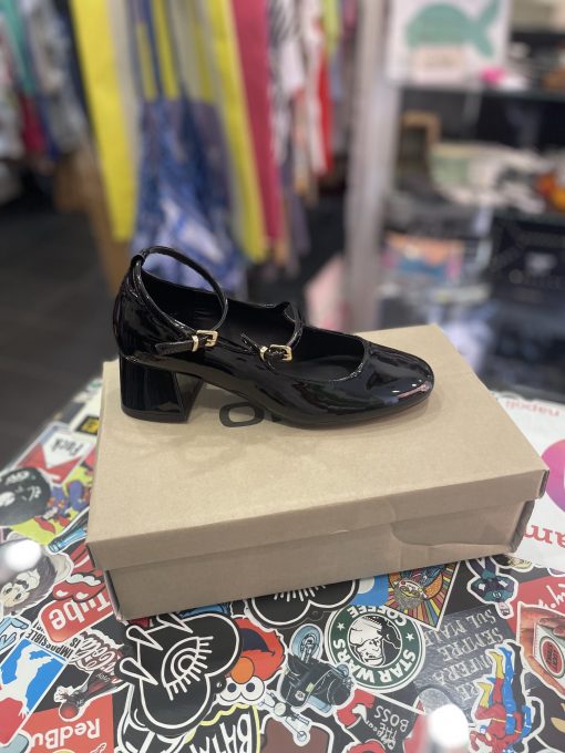 Only scarpa occhiello - immagine 2