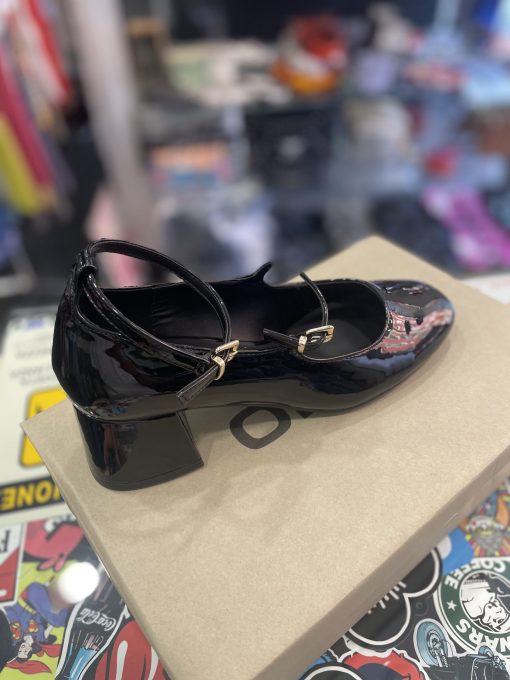 Only scarpa occhiello - immagine 3
