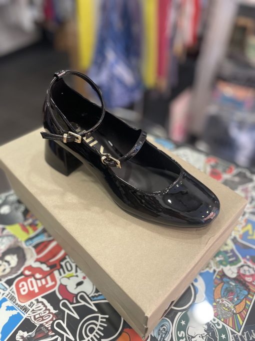 Only scarpa occhiello - immagine 4