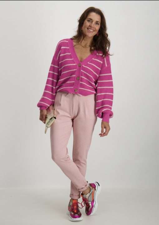 Cardigan Only basic - immagine 7