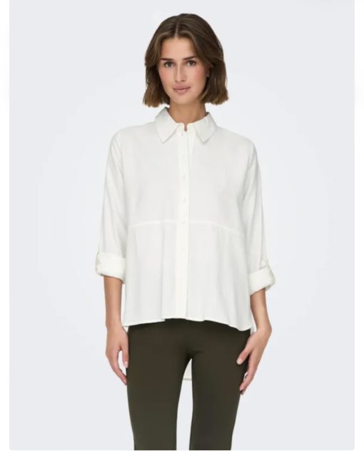 Camicia Jdy Olli - immagine 4