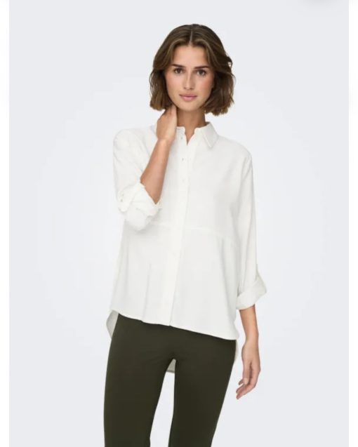 Camicia Jdy Olli - immagine 5