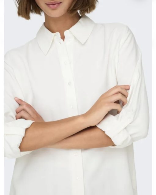 Camicia Jdy Olli - immagine 6