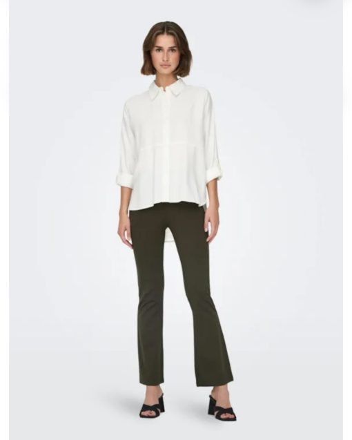 Camicia Jdy Olli - immagine 7